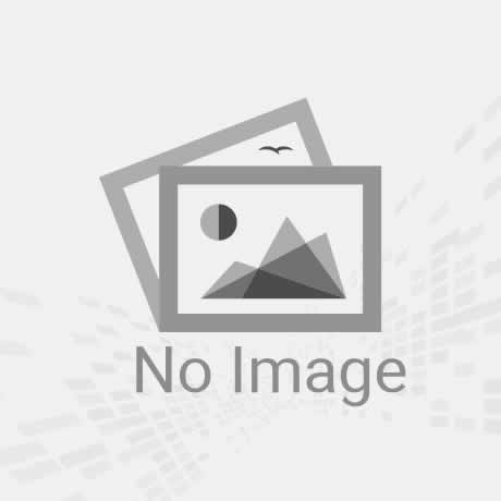 C713霜淇淋機操作冰紛樂雞蛋仔成品