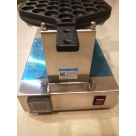 冰紛樂雞蛋仔機器