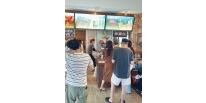 花蓮新光兆豐休閒農場